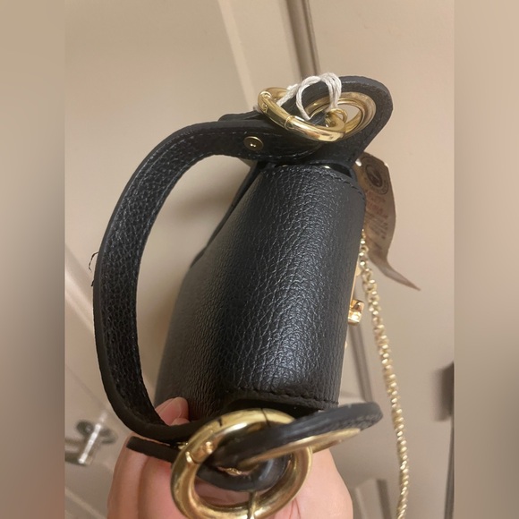 Anna Paola Bag - Picture 9 of 16